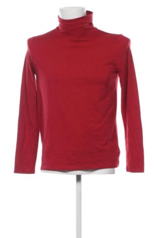 Pánsky rolák  Gap, Veľkosť L, Farba Červená, Cena  9,95 €