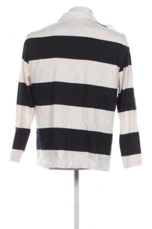 Helancă de bărbați H&M, Mărime M, Culoare Multicolor, Preț 35,99 Lei