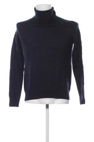 Pánský rolák  H&M, Velikost S, Barva Modrá, Cena  199,00 Kč