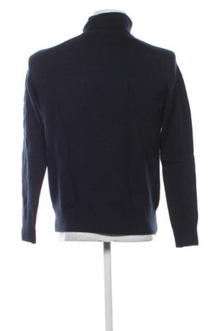 Pánský rolák  H&M, Velikost S, Barva Modrá, Cena  199,00 Kč