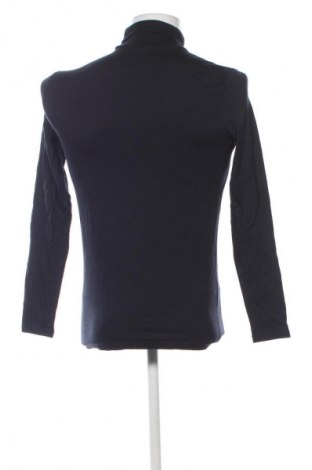 Férfi garbó H&M, Méret S, Szín Kék, Ár 3 339 Ft