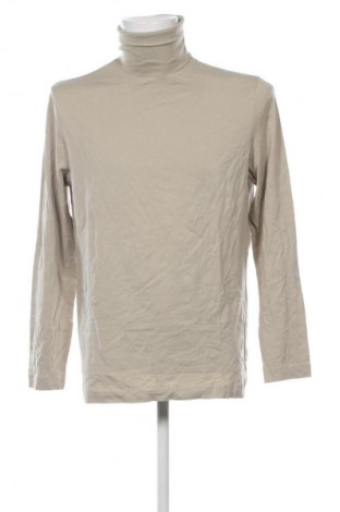 Pánsky rolák  H&M, Veľkosť XL, Farba Béžová, Cena  7,95 €