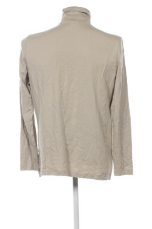 Pánsky rolák  H&M, Veľkosť XL, Farba Béžová, Cena  7,95 €