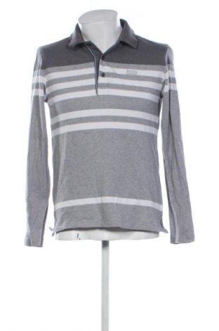 Pánský rolák  Hugo Boss, Velikost M, Barva Vícebarevné, Cena  1 049,00 Kč