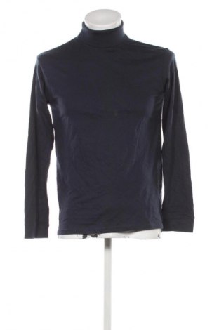 Helancă de bărbați Identic, Mărime M, Culoare Albastru, Preț 38,99 Lei