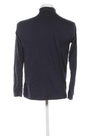 Helancă de bărbați Identic, Mărime M, Culoare Albastru, Preț 38,99 Lei