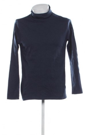 Pánsky rolák  Livergy, Veľkosť M, Farba Modrá, Cena  9,70 €