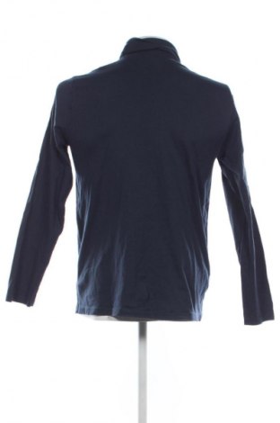 Pánsky rolák  Livergy, Veľkosť M, Farba Modrá, Cena  9,70 €