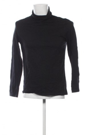 Helancă de bărbați Livergy, Mărime M, Culoare Negru, Preț 37,99 Lei