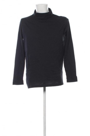 Pánsky rolák  Marcel Battiston, Veľkosť L, Farba Modrá, Cena  7,95 €