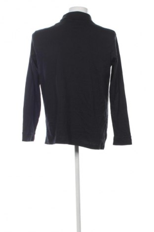 Pánsky rolák  Marcel Battiston, Veľkosť L, Farba Modrá, Cena  7,95 €