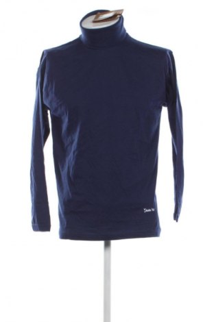 Helancă de bărbați Motor, Mărime XL, Culoare Albastru, Preț 50,99 Lei