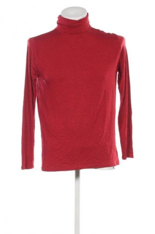 Ανδρικό ζιβάγκο Oviesse, Μέγεθος XXL, Χρώμα Κόκκινο, Τιμή 7,99 €