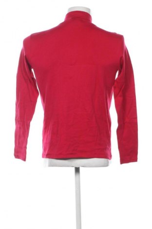 Férfi garbó Ragno, Méret M, Szín Rózsaszín, Ár 5 489 Ft