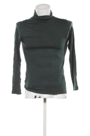 Мъжко поло Ragno, Размер L, Цвят Зелен, Цена 8,18 €