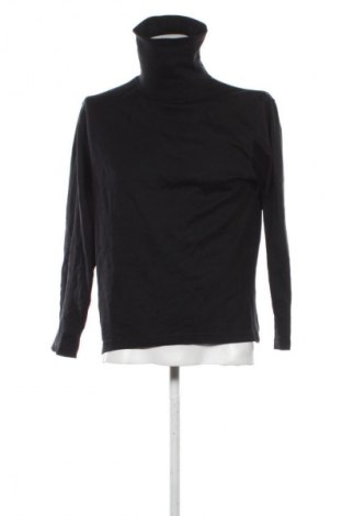 Helancă de bărbați Red Wood, Mărime L, Culoare Negru, Preț 40,99 Lei