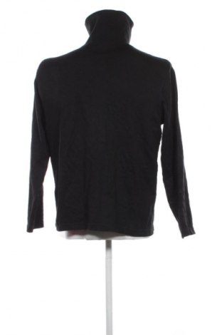 Helancă de bărbați Red Wood, Mărime L, Culoare Negru, Preț 40,99 Lei