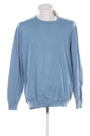 Pánský rolák  Reward, Velikost XXL, Barva Modrá, Cena  179,00 Kč