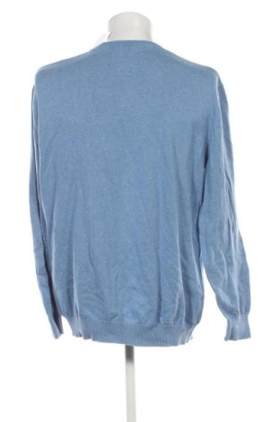 Pánský rolák  Reward, Velikost XXL, Barva Modrá, Cena  179,00 Kč