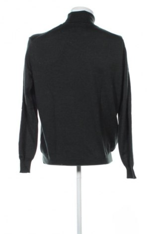 Мъжко поло Suitable, Размер S, Цвят Зелен, Цена 6,64 €