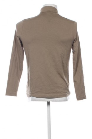 Herren Rollkragen Teodor, Größe S, Farbe Grün, Preis € 15,55