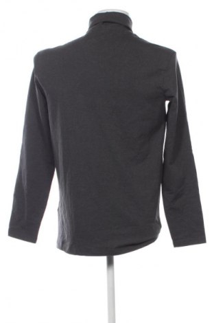 Férfi garbó Tezenis, Méret XL, Szín Szürke, Ár 4 189 Ft