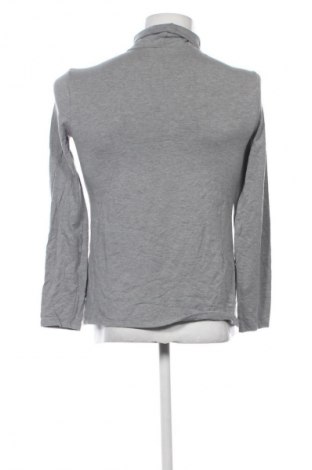 Pánsky rolák  Tezenis, Veľkosť M, Farba Sivá, Cena  7,95 €