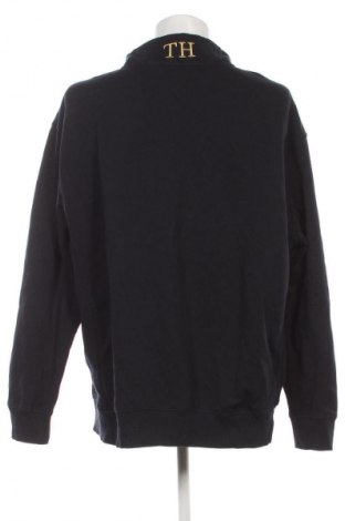 Pánský rolák  Tommy Hilfiger, Velikost 4XL, Barva Vícebarevné, Cena  669,00 Kč