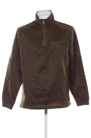 Мъжко поло Top Tex, Размер XL, Цвят Многоцветен, Цена 6,64 €