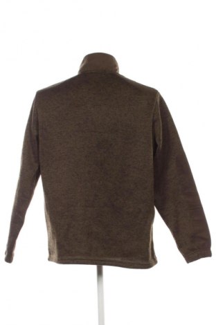 Мъжко поло Top Tex, Размер XL, Цвят Многоцветен, Цена 6,64 €