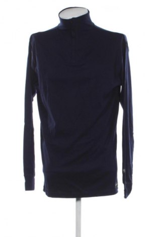 Helancă de bărbați Tranemo, Mărime XXL, Culoare Albastru, Preț 232,99 Lei