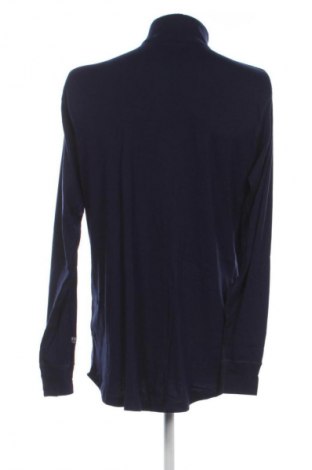 Helancă de bărbați Tranemo, Mărime XXL, Culoare Albastru, Preț 232,99 Lei