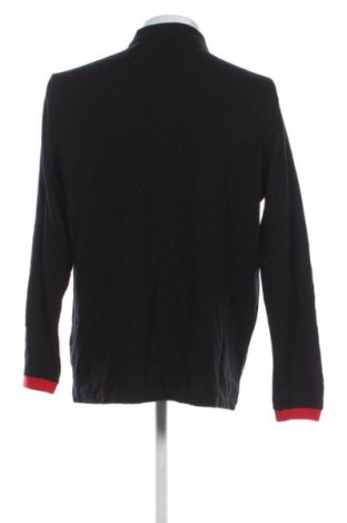 Ανδρικό ζιβάγκο Unbranded, Μέγεθος XL, Χρώμα Μαύρο, Τιμή 7,99 €