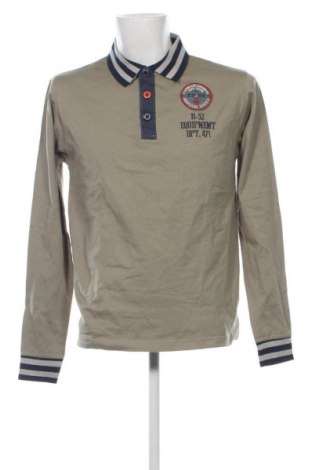 Helancă de bărbați Unbranded, Mărime L, Culoare Multicolor, Preț 51,99 Lei