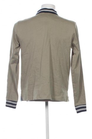 Helancă de bărbați Unbranded, Mărime L, Culoare Multicolor, Preț 51,99 Lei