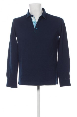 Ανδρικό ζιβάγκο Unbranded, Μέγεθος L, Χρώμα Μπλέ, Τιμή 7,99 €