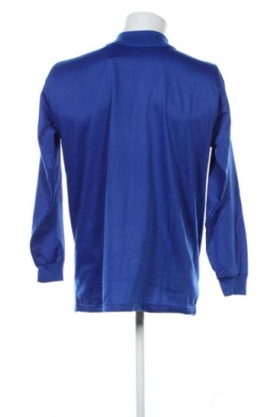 Herren Rollkragen Unbranded, Größe 3XL, Farbe Blau, Preis 10,00 €
