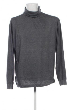 Ανδρικό ζιβάγκο Unbranded, Μέγεθος XL, Χρώμα Γκρί, Τιμή 7,99 €