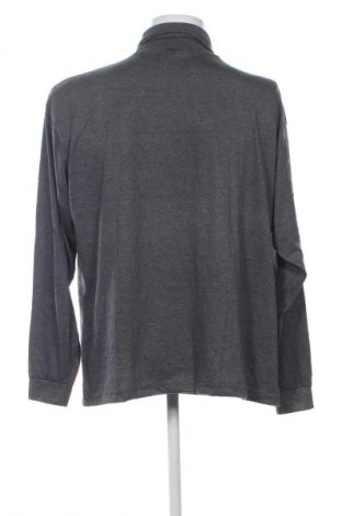 Ανδρικό ζιβάγκο Unbranded, Μέγεθος XL, Χρώμα Γκρί, Τιμή 7,99 €