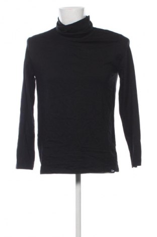 Męski golf Unbranded, Rozmiar M, Kolor Czarny, Cena 30,99 zł