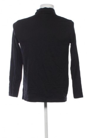 Męski golf Unbranded, Rozmiar M, Kolor Czarny, Cena 30,99 zł