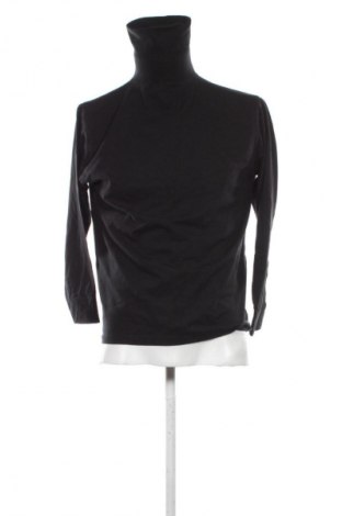 Férfi garbó Unbranded, Méret S, Szín Fekete, Ár 3 199 Ft