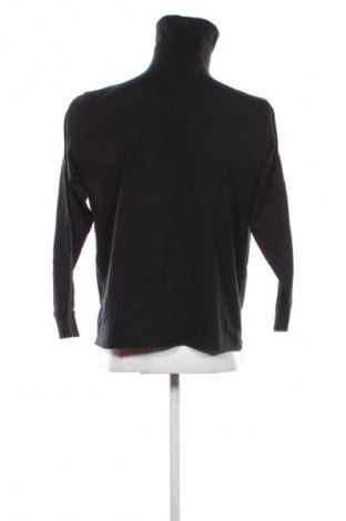 Férfi garbó Unbranded, Méret S, Szín Fekete, Ár 3 199 Ft