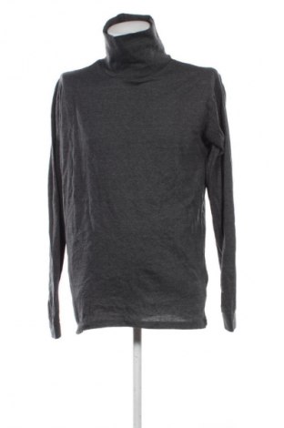 Helancă de bărbați Unbranded, Mărime XXL, Culoare Gri, Preț 36,99 Lei