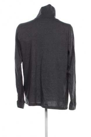 Helancă de bărbați Unbranded, Mărime XXL, Culoare Gri, Preț 36,99 Lei