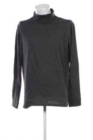 Ανδρικό ζιβάγκο Unbranded, Μέγεθος XXL, Χρώμα Γκρί, Τιμή 7,99 €