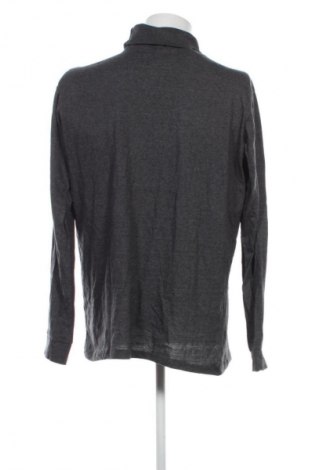 Ανδρικό ζιβάγκο Unbranded, Μέγεθος XXL, Χρώμα Γκρί, Τιμή 7,99 €