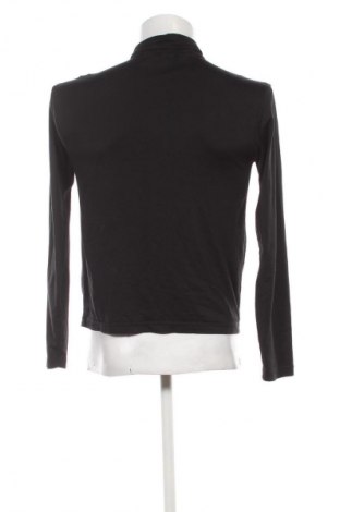 Helancă de bărbați Unbranded, Mărime M, Culoare Negru, Preț 36,99 Lei