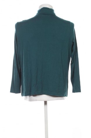 Pánsky rolák  Walbusch, Veľkosť M, Farba Zelená, Cena  16,95 €