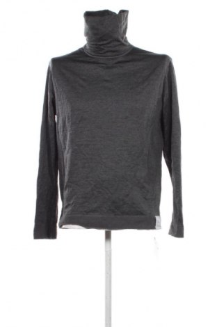 Férfi garbó Wedze, Méret XL, Szín Szürke, Ár 3 329 Ft